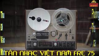 Video hợp âm Người Đầu Gió Nhật Linh