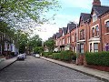 BBC RADIO DRAMA THE MISSING WIFE By Peter Whalley