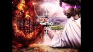​Mixtape Ministries - Demon (ft. Layzie Bone, Clay G & Tony B)