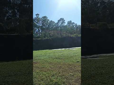 otra cantera privada en riachuelo ,colonia!!!