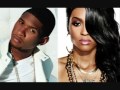 Usher Feat. Ciara- Hot Toddy 