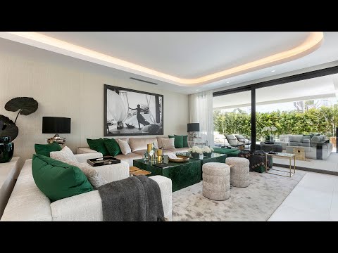Video Villa