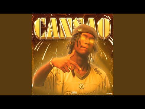 Cansao