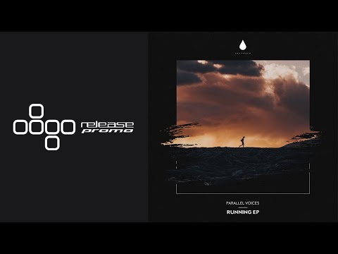 PREMIERE: Parallel Voices - Humanity (Extended Mix) [Immersed]