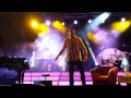 Antonio Maggio- La donna riccia/Lo sai che lo so ...