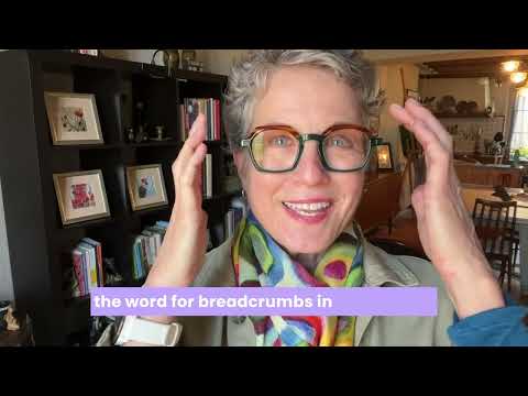 What I Wish I Knew Before I Sold Everything & Moved to France --or--The Truth About Starting Over