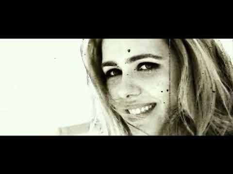 "Menina Mulher" David Antunes