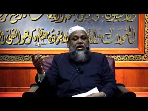 Hukuru elhun: Sh Md Latheef