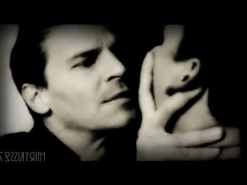 Bones [Booth/Brennan] - Protective!Booth