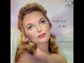 Julie London-End of The World 