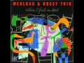 When I fall in love- Brad Mehldau 