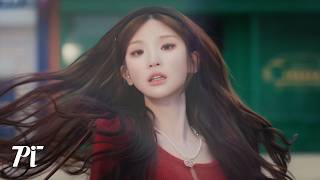 Download lagu 혜민(Hyemin) 'Oops' MV mp3 Download lagu 혜민(Hyemin) 'Oops' MV mp3