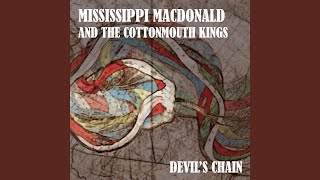 Red Hot Mama (Cottonmouth Kings Mix)