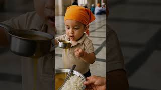 Download lagu Satnam waheguru Satnam waheguru. .. bolo ji satnam waheguru. ...#wahguru #aishort #wahguru #wahguru mp3 Download lagu Satnam waheguru Satnam waheguru. .. bolo ji satnam waheguru. ...#wahguru #aishort #wahguru #wahguru mp3