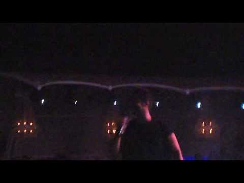 TO APAGOREUMENO GIWRGOS TSALIKIS LIVE @DOLCE