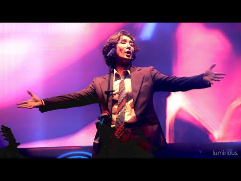 191019 Good boy twist - 잔나비(JANNABI) @그랜드 민트 페스티벌