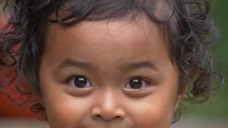 Suddenly Lyric Video 2018