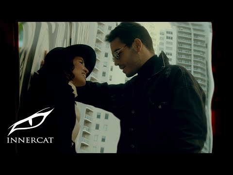 Juanjo García - Vida de Cine (Video Oficial)