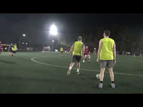 PUNTO FC VS LOS MONOS SA - #LigaNuñez - #Clausura SLD - 6/8/23