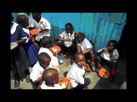 Mbona -Daddy Owen feat Denno