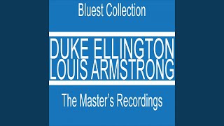 Don't Get Around Much Anymore