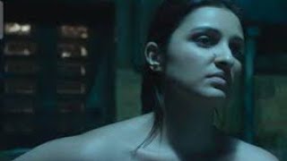 sandeep aur pinky faraar