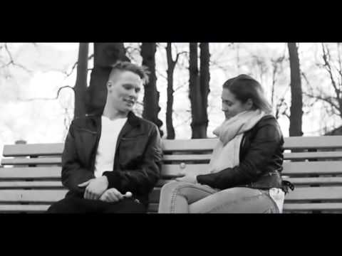 Planet P Project - Ruby (1983)