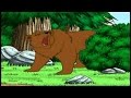 In English Movie Go Diego Go Episodes Nick Jr New 2015 Go Diego Go The Best Movies