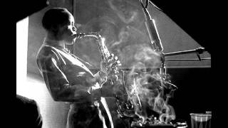 Benny Goodman Quartet - Whispering