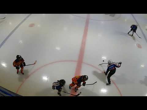 AA Jyki-Diskos 15.9.2019