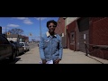 Count Bass D - Purchase Necessary 2