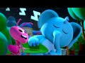 There S A Small Ant On My Leg Insect Cartoon And Videos For Kids