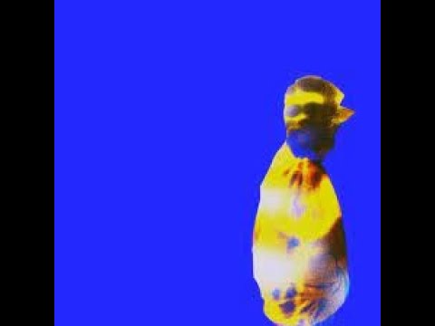 [FREE] NeS X Yvnnis Type Beat - "SPRINT🏃‍♂️"