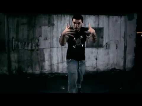 Tus - Billy Sio -Ypoxthonios  Elikoptero