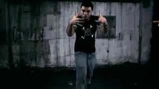 Tus - Billy Sio -Ypoxthonios  Elikoptero