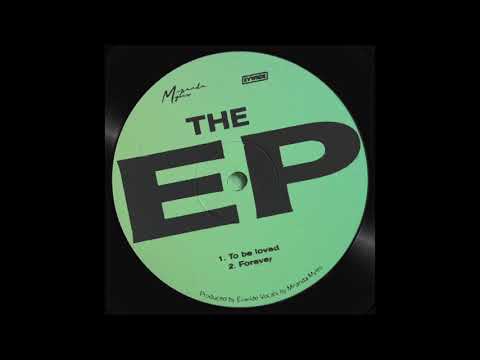 Ev Wilde X Miranda Myles - To Be Loved