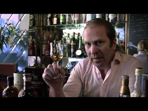 Boese Bar Essentials - Episode 14 | Whisky Tasting 1 von 2