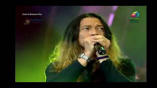 Download lagu M.A.Y - Meniti Suratan (Live) mp3