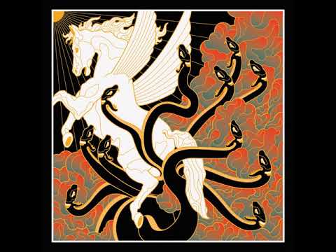 MNMT Premiere: natural/electronic.system. – Pegaso