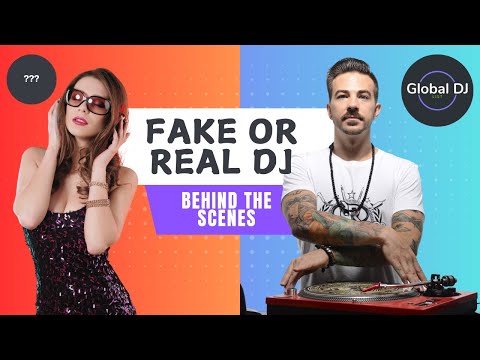 Como Entender - Dj False