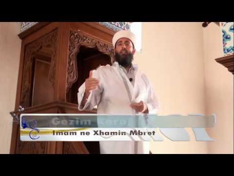 Si te mbrohemi nga syri keq,msyshi!