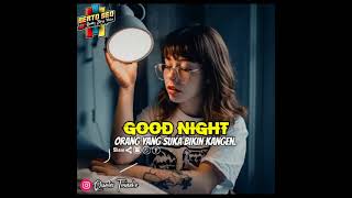 Download lagu Story WA terbaruh 2021 selamat malam 30 detik keren mp3