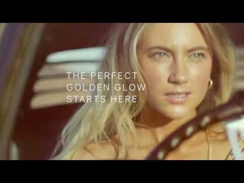 Ultimate Face Tanning Drops - Uber Glow