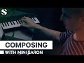 Video 2: Composing With Mini Saron 