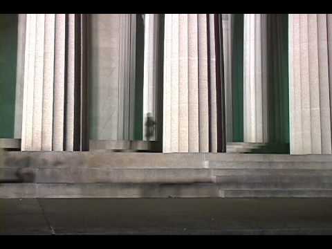 Dee Ostrander/ ShanePowell: DJs Trife Life