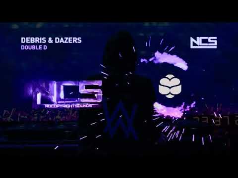 Best of mix  Subsoul { NCS release