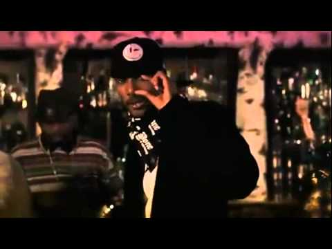 Krayzie Bone with Masta Mindz Come with Me (Official Video)HQ!