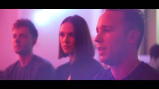 The Making of Pixelate: Shaefri & J. Harvey Jones Interview