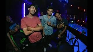 Download lagu ASEREJE BREAKBEAT FULL BASS 2019 mp3