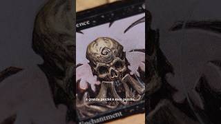 ICE AGE È SUL CANALE❄️ Vai a vederlo!